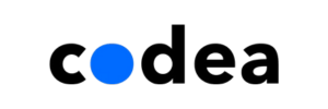 Codea Logo