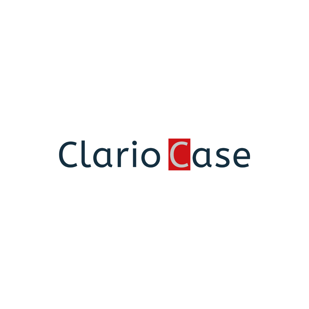 Clario Case Thumbnail