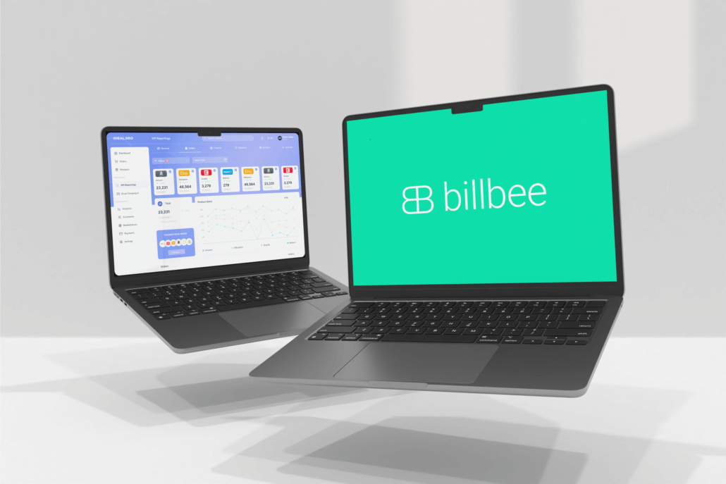 Billbee Fulfillment Unser Billbee Fulfillment ist ideal für kleine und mittlere Online‑Händler sowie wachsende Marken, die mehrere Kanäle über Billbee steuern und ihre Logistik professionell auslagern möchten. Ob Sie gerade aus dem eigenen Lager herauswachsen oder bereits relevante Volumina bewegen.