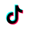 TikTok Logo 100x100 Schnittstellen Über unsere E‑Commerce‑Plattform IDEAL 360 binden wir alle Systeme Ihres Onlinehandels direkt an unser Fulfillment und Ihre Prozesse an. Standardisierte APIs, EDI‑Strecken und vorgefertigte Konnektoren sorgen dafür, dass Bestellungen, Bestände und Zahlungsdaten automatisiert fließen – ohne Medienbrüche und manuelle Exporte. Freuen Sie sich auf die gewonnene Zeit und fehlerfreie Prozesse!