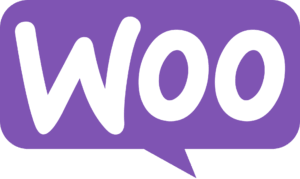 WooCommerce_logo_(2015).svg WooCommerce Logo