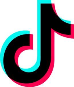 tiktok-6338432_1280 TikTok Shop Fulfillment Logo