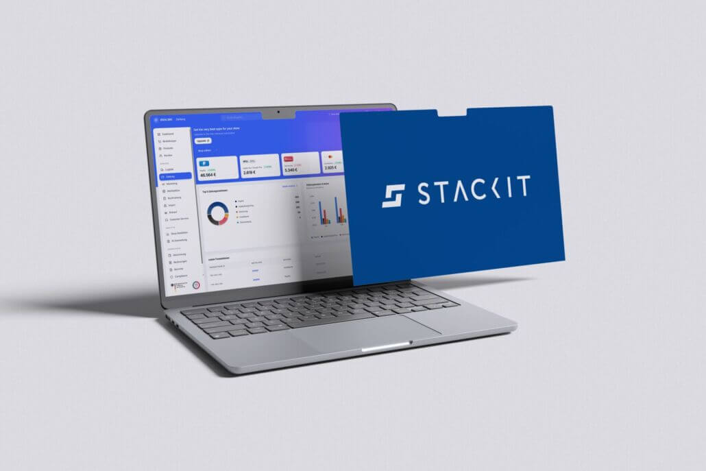 IDEAL GROUP & STACKIT Partnership IDEAL GROUP, one of Germany’s leading e-commerce and Fulfillment service providers, announces a strategic partnership with Schwarz Digits, the IT and digital division of the Schwarz Group. As part of this collaboration, the IDEAL 360 Headless Commerce Platform will be fully operated on STACKIT, Schwarz Digits’ secure cloud, thereby offering retailers the highest level of data security in accordance with European standards as well as maximum performance.