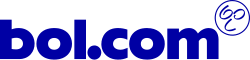 bol.com