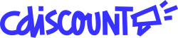 Cdiscount