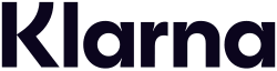 Klarna