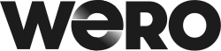 Wero