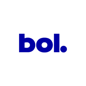 bol Logo