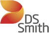 DS Smith Logo