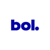 Onlineshop bol Systeme Logos 300x300 Onlineshop Systeme Logos 300x300 bol